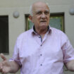 Janjić o izborima na Kosovu: Izgleda da će biti "treća sreća" 12