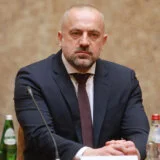 RSE: U prvom tromesečju sledeće godine se očekuje podizanje optužnice protiv Radoičića zbog Banjske 5