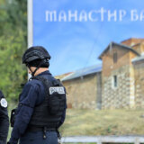 Specijalno tužilaštvo Kosova: Na pet lokacija oduzeti materijalni dokazi o sukobu u Banjskoj 8