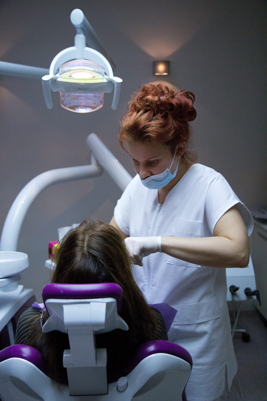 U Srbiji čak 700.000 građana nema nijedan zub: Da li postoji plomba koja bi pokrila problem u srpskoj stomatologiji? 2