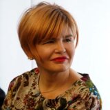 Oglasilo se Ministarstvo prosvete povodom "izgubljenog" zahteva za izbor člana u komisiju za doktorat Jelene Trivan 3