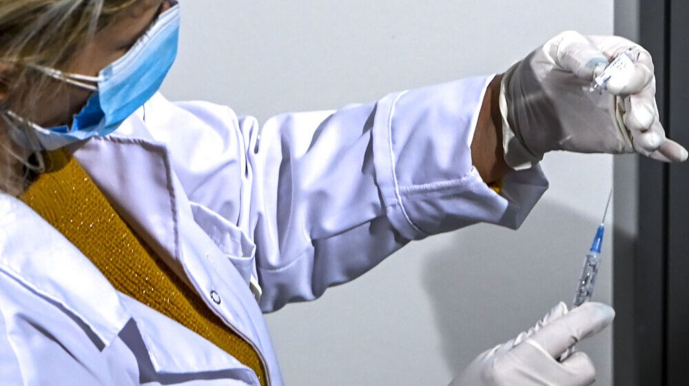 Nezavisnost: Godina protokola s Vladom, izgubljena za zdravstvo 9