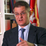 Jeremić: Narodna stranka neće menjati stavove posle izbora i neće imati preletače 7