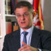 Vuk Jeremić: Članstvo Srbije u EU nije više realno ostvariv cilj 1