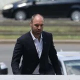 Slobodan Milenković