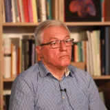 Veljanovski: Ne očekujem da ćemo dobiti konstruktivan Savet REM, sve je povezano i sa RTS 1