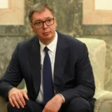 Vučić: UN da vrati svoju ulogu, rat i skup novac pretnja globalnoj ekonomiji 6
