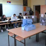 Glasači svakako misle da Srbija ne može ništa da učini na Kosovu, ko god da je kriv: Koliki je Vučićev rejting? 10