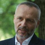 Olenik: Dok je Vučić na vlasti, JZO i Marko Kričak neće odgovarati 9