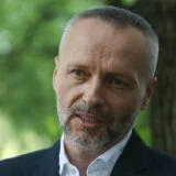 Olenik: Naredba za pendrečenje novinara novi nivo državnog terorizma Aleksandra Vučića 3