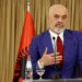 Edi Rama