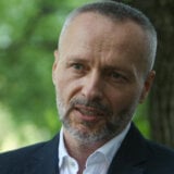 Aleksandar Olenik novi je član Predsedništva Lige socijaldemokrata Vojvodine - Vojvođani 5
