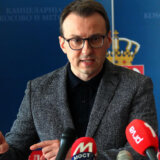 Završen sastanak u Briselu: Beograd insistira na ZSO, Priština na komisiji za nestale 5