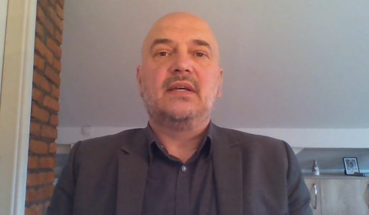 Mogu li Vučić i Rama da se dogovore oko Kosova? 2 Mogu li Vučić i Rama da se dogovore oko Kosova? 2