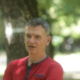 Aleksandar Jovanović Ćuta