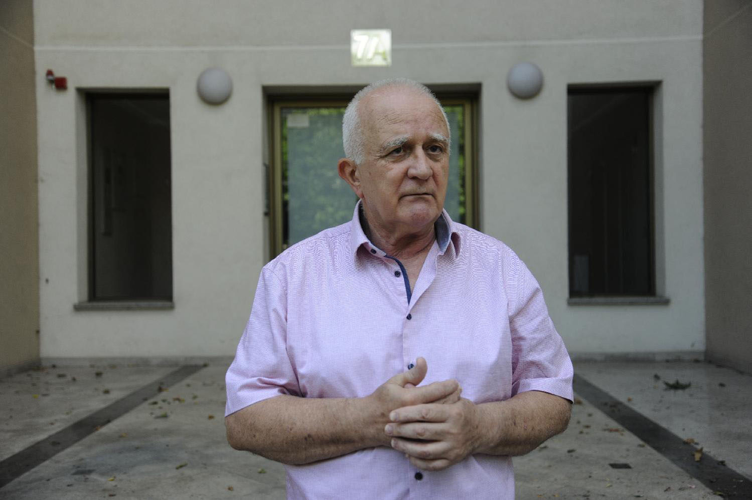 Dušan Janjić otkriva kako je pisan Francusko-nemački sporazum i poručuje Vučiću: "Nemoj da završiš na sudu za ratne zločine" 2 Dušan Janjić otkriva kako je pisan Francusko-nemački sporazum i poručuje Vučiću: "Nemoj da završiš na sudu za ratne zločine" 3