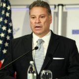 Eskobar: Poseta Si Đinpinga Beogradu povećava tenzije između Srbije i Zapada 6