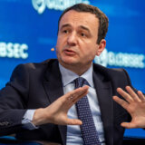 Noje cirher cajtung: Kurtiju se više ne veruje 6