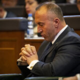 Haradinaj: Kurti da se suoči sa odlukom o Visokim Dečanima, ne da prebacuje odgovornost na opštinu 5