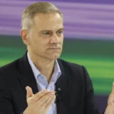 Borko Stefanović: Izborna krađa odvija i pre samih izbora 10