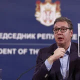 Dugo čekano ništa 5