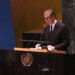 Analiza RSE o tome šta nije tačno u Vučićevom govoru u UN: Na Kosovu danas nema rata 3