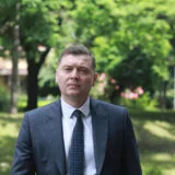 Nebojša Zelenović za NIN: Obraćamo se i biračima DSS 4