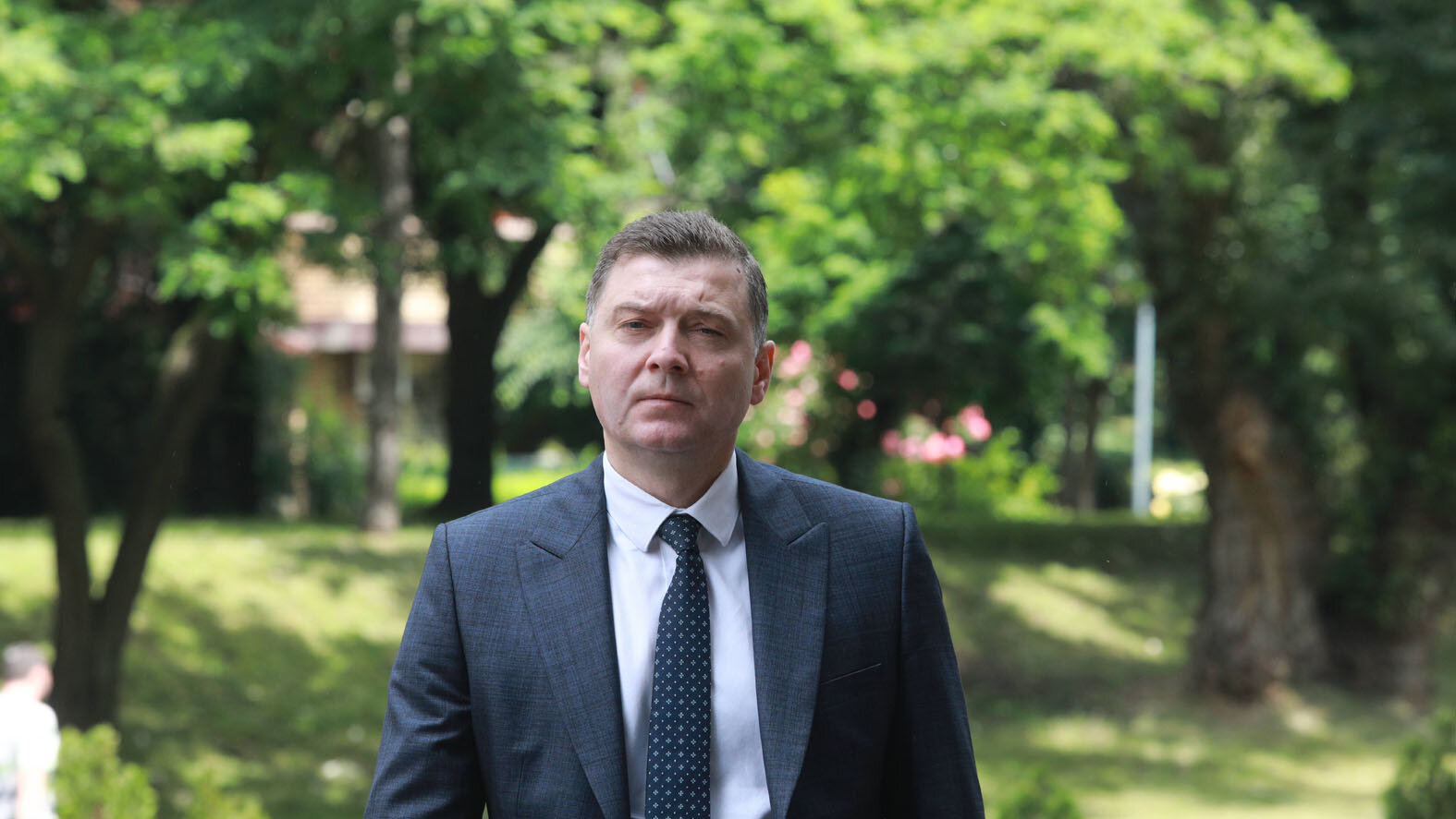 Kinezi žele da što više rudno-mineralnog bogatstva u Srbiji kontrolišu oni: Kako levica vidi politički uticaj Kine na našu zemlju? 3 Kinezi žele da što više rudno-mineralnog bogatstva u Srbiji kontrolišu oni: Kako levica vidi politički uticaj Kine na našu zemlju? 3