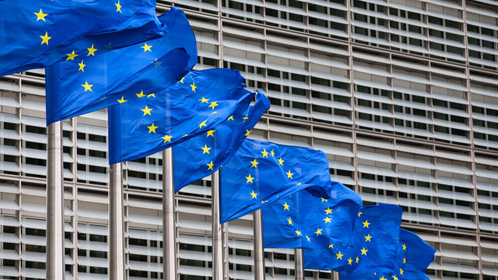 Analiza Gardijana: Kako je rat u Ukrajini duboko promenio EU - i nema nazad 3 Analiza Gardijana: Kako je rat u Ukrajini duboko promenio EU - i nema nazad 2