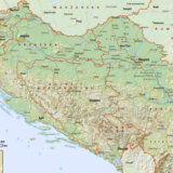 Tajna vojna baza: Čemu danas služi nekadašnji “dragulj jugoslovenske vojske”? 2