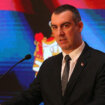 Vladimir Orlić: RTS i RTV su pristrasne 12