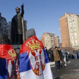 Cinizam, licemerje i podmuklost: Pokret ''Otadžbina'' o Vučićevom odnosu prema Srbima na Kosovu 13