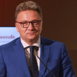 Mihailo Jovanović novi v.d. direktora Kancelarije za informacione tehnologije i elektronsku upravu 1