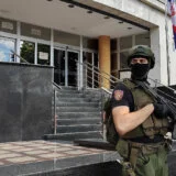 Ko su ubijeni u Atini i na Krfu, zbog čijih likvidacija je tužilaštvo podiglo optužnicu protiv Belivuka, Šarića i još 17 osoba? 11