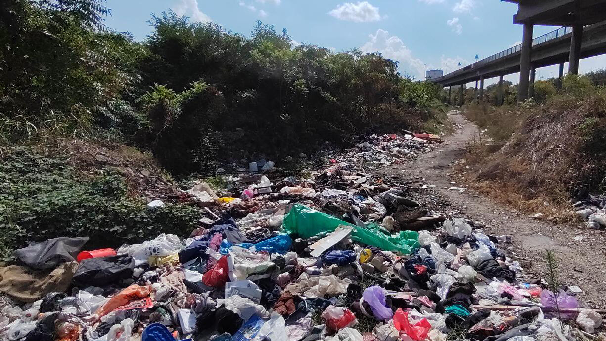 Na deponije bez sortiranja: Koliko komunalnog otpada Srbija proizvodi i kako se nosimo s tim? 2