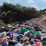 Pokret juga Srbije: Uklonite divlju deponiju kod Vrle u Vladičinom Hanu 7