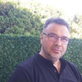 LAURENCIO PLOSCEANU foto SILAFEST festival