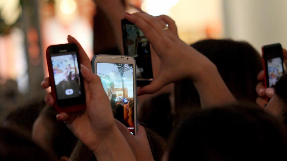 Danas istekao rok za registraciju pripejd brojeva, još 30 dana do deaktivacije 1