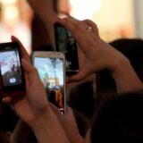 Danas istekao rok za registraciju pripejd brojeva, još 30 dana do deaktivacije 3