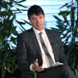 Nikola Jovanović analizira beogradske izbore za Danas: Šapića niko nije ni okrznuo u kampanji 12