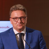 Ministar informisanja Mihailo Jovanović: Predloženi medijski zakoni su revolucionarni 2