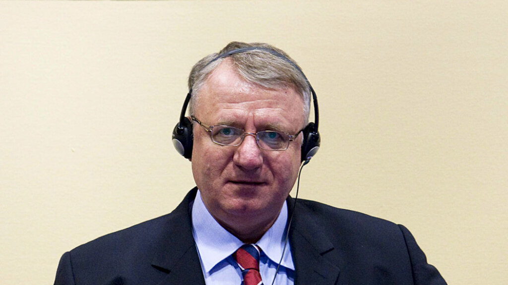 Radikali traže da se ukine "gostoprimstvo" američkom ambasadoru zbog "antisrpskih izjava" 2