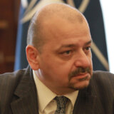 Šormaz isključen iz pokreta 'Uvek za Srbiju' Zorane Mihajlović 8