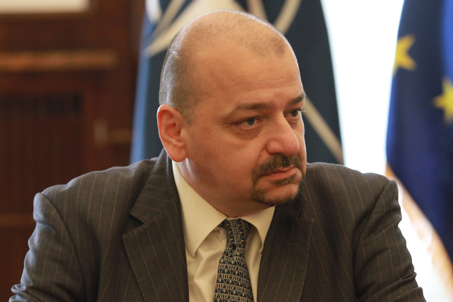 Kosovo postaje član Parlamentarne skupštine NATO zajedno s Ukrajinom? 2 Kosovo postaje član Parlamentarne skupštine NATO zajedno s Ukrajinom? 2