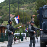 "Nestabilna situacija na severu Kosova": Sagovornici Danasa o pucnjavi u Severnoj Mitrovici 6