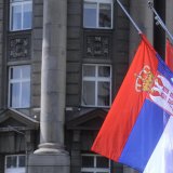 U Srbiji u utorak dan žalosti zbog tragedije u Severnoj Makedoniji 8