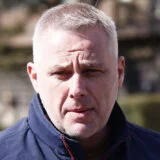 Igor Jurić: Gajim nadu da je Danka Ilić živa 7