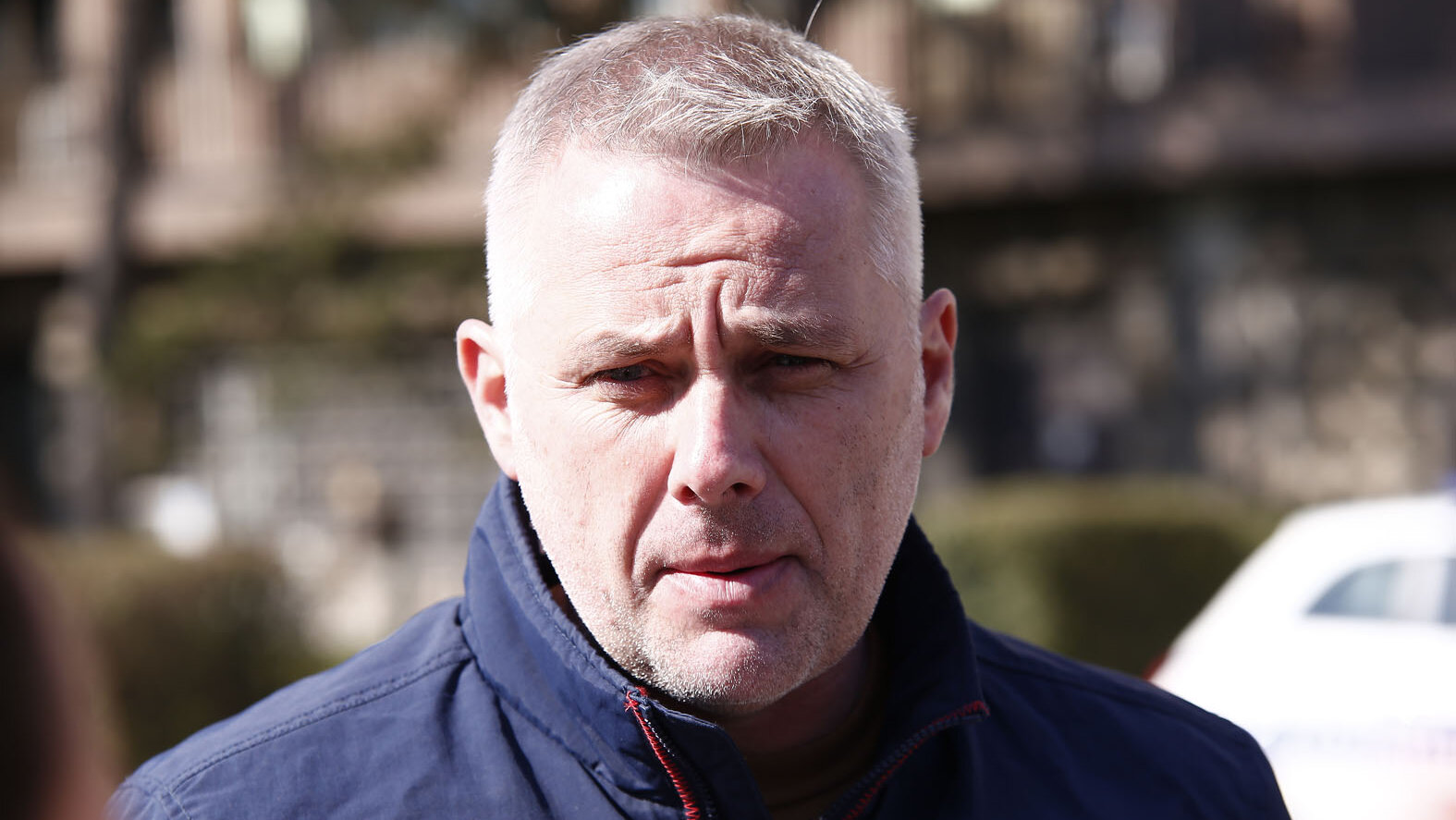 Dva meseca od nestanka Danke Ilić: Istraga tapka u mestu, Centar za nestalu i zlostavljanu decu posvetio joj jučerašnji dan 2