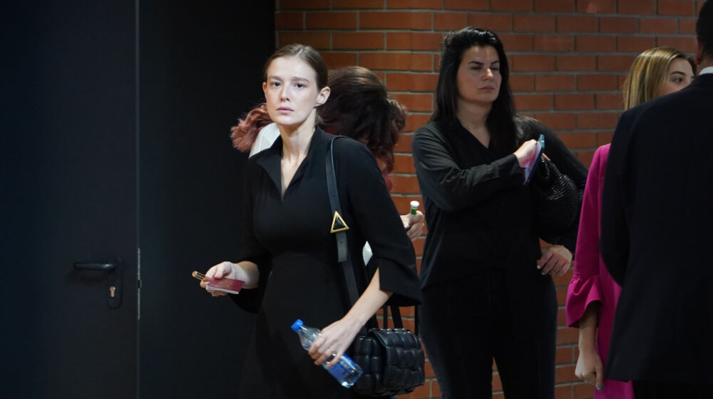 "Zašto ste dolazili bez hulahopki na časove, da mu olakšate?": Gde prestaju advokatska pitanja i počinje mučenje žrtve silovanja 1