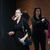 "Zašto ste dolazili bez hulahopki na časove, da mu olakšate?": Gde prestaju advokatska pitanja i počinje mučenje žrtve silovanja 10